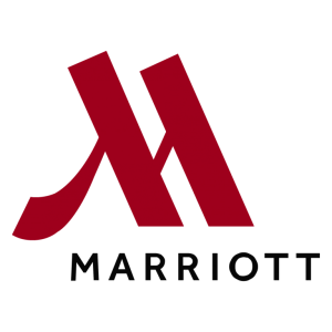 Marriott Logo