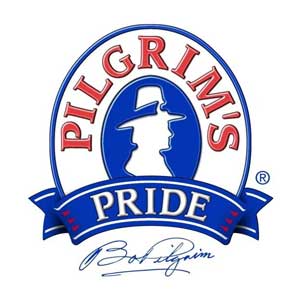 Pilgrims Pride logo