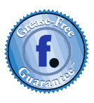 Grease Seal Image